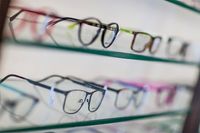 Nils Pufpaff, Optiker, Berlin, Augenoptiker, Sehkraft, Modern, Augen, 3D Brillen, Reparatur, Sehtest, Brillengläser, Kontaktlinsen